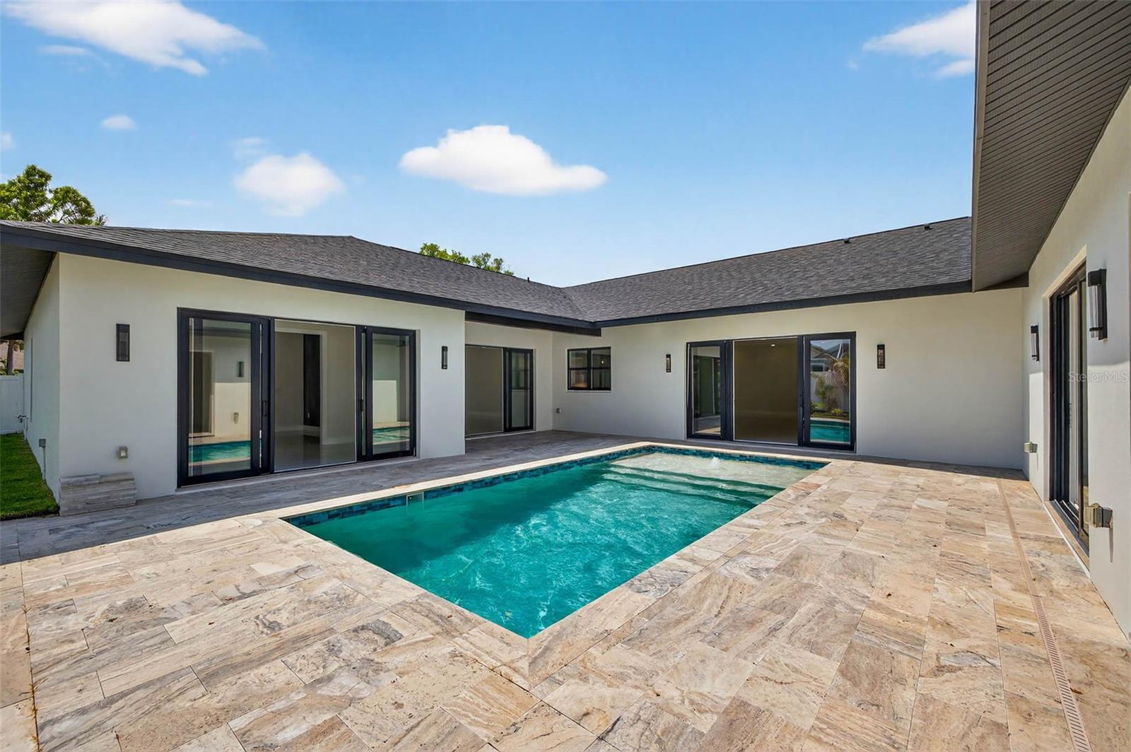 14447 MARK DR, LARGO, FL, 33774