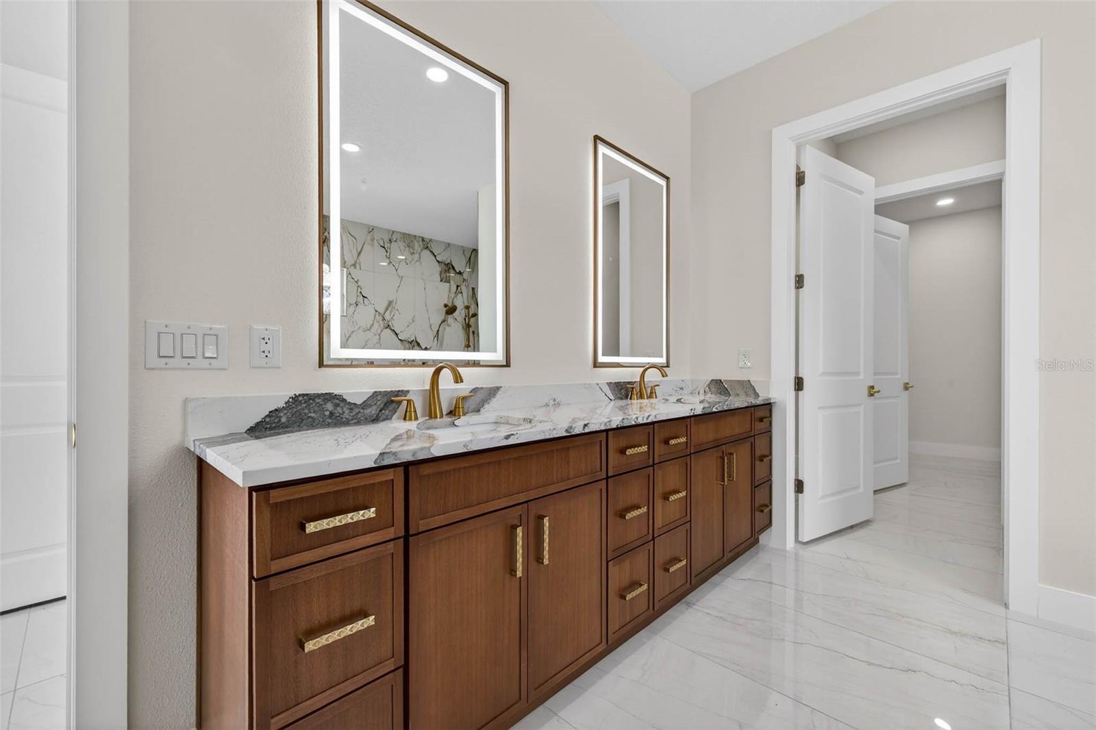14447 MARK DR, LARGO, FL, 33774