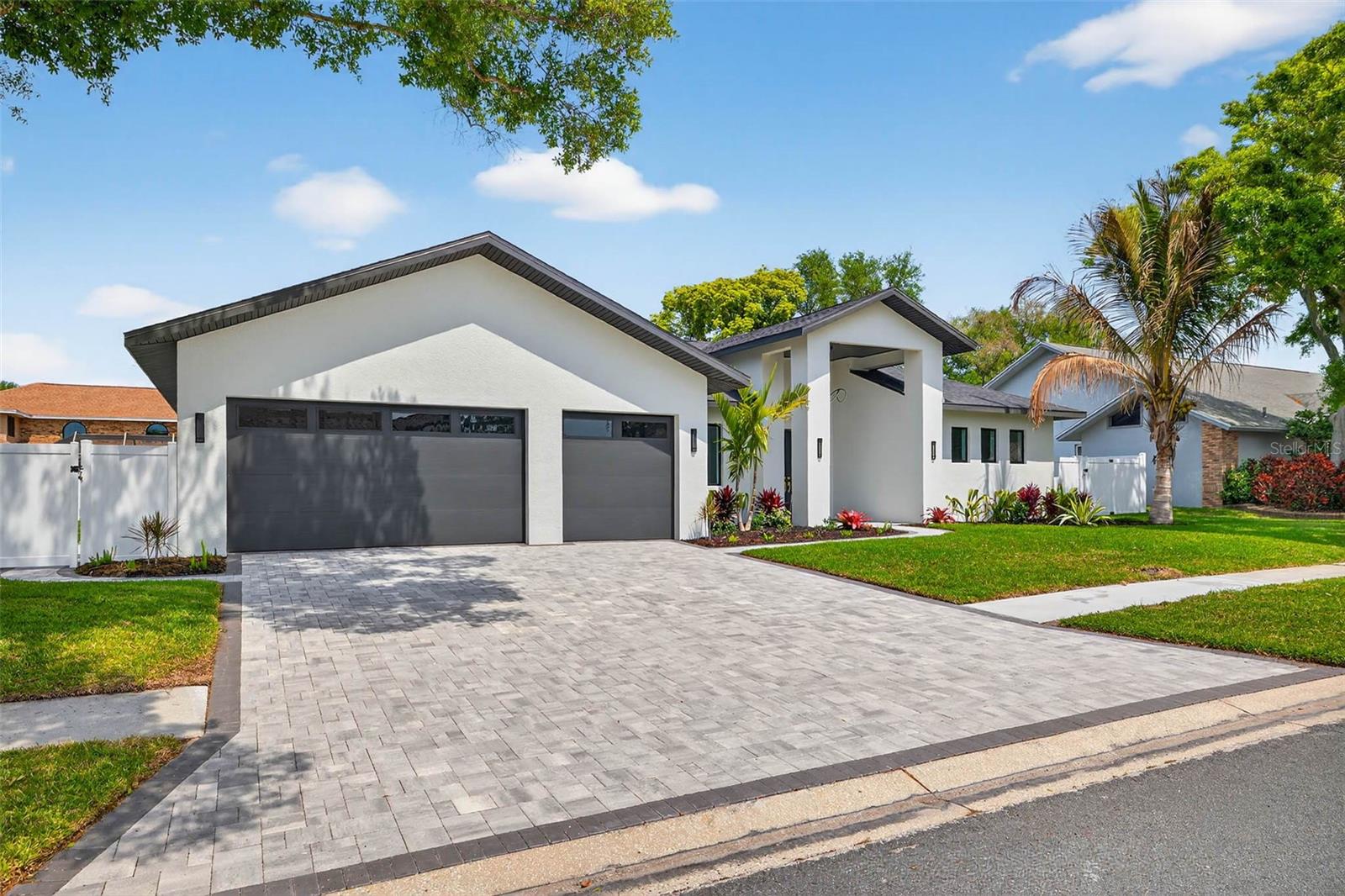 14447 MARK DR, LARGO, FL, 33774