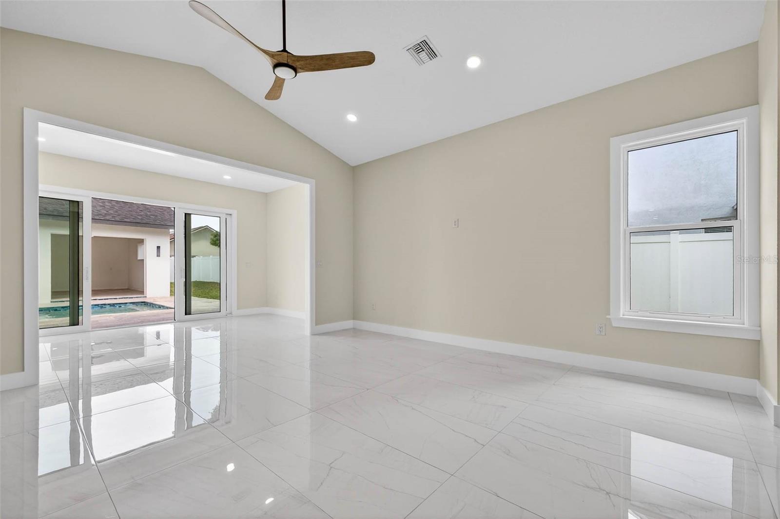 14447 MARK DR, LARGO, FL, 33774