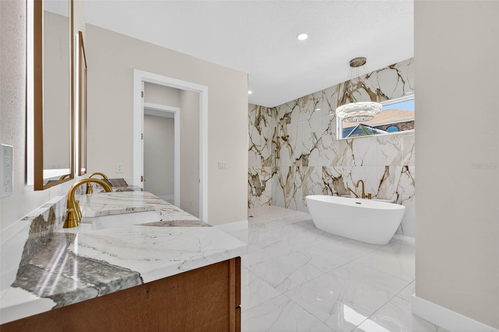 14447 MARK DR, LARGO, FL, 33774
