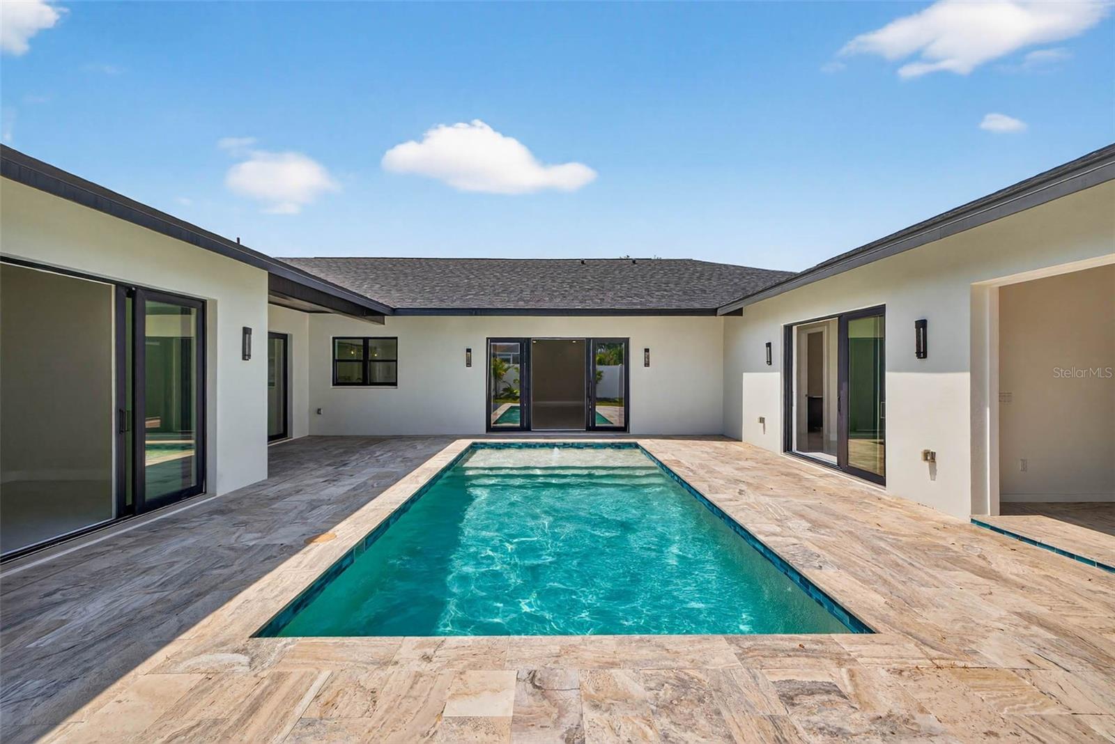 14447 MARK DR, LARGO, FL, 33774