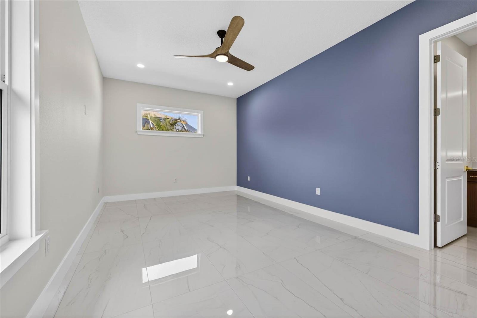 14447 MARK DR, LARGO, FL, 33774