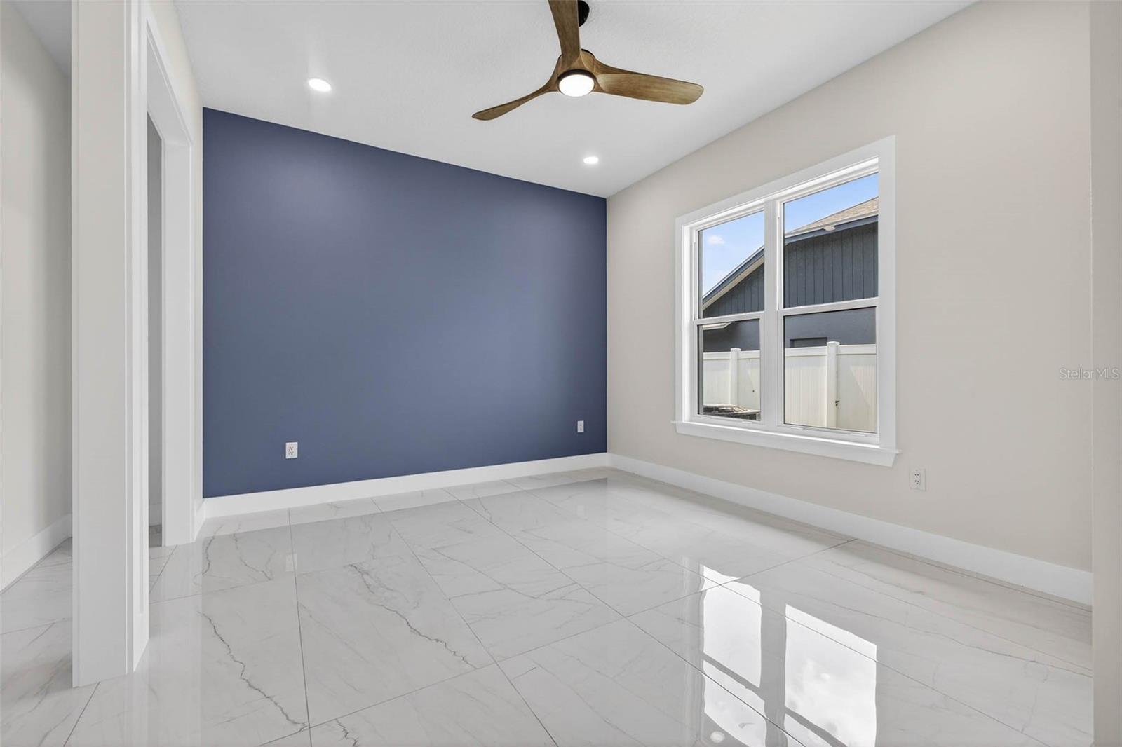 14447 MARK DR, LARGO, FL, 33774