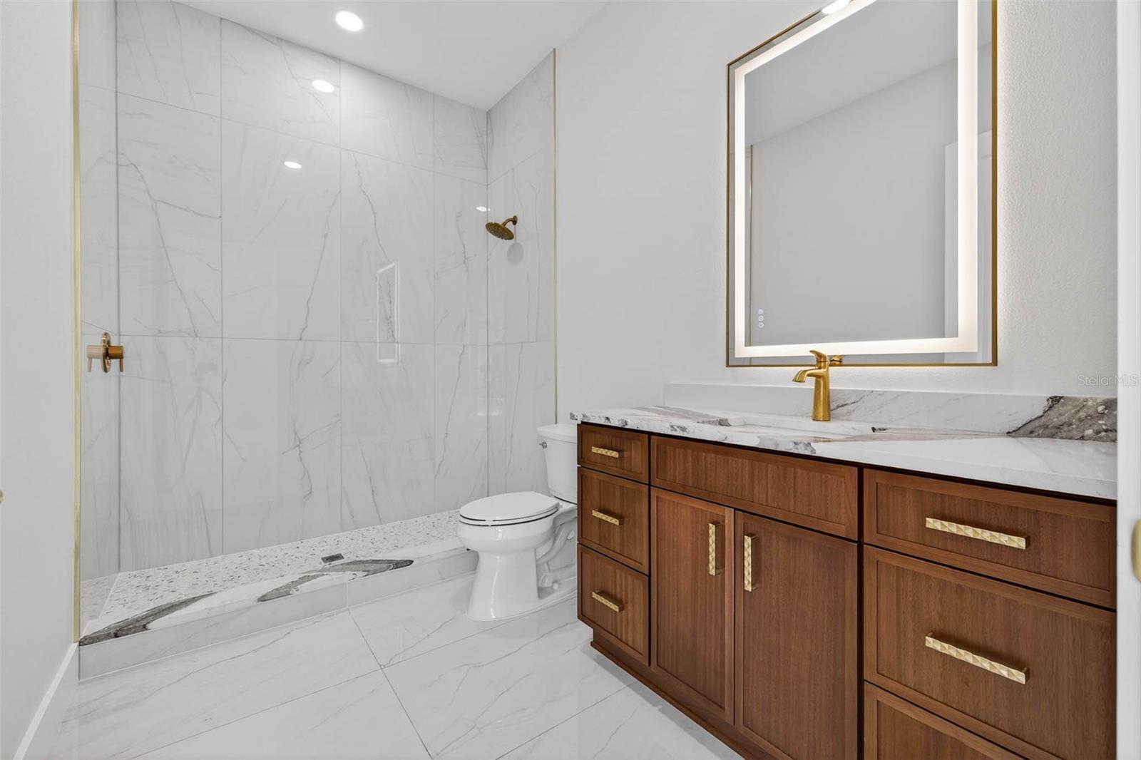14447 MARK DR, LARGO, FL, 33774