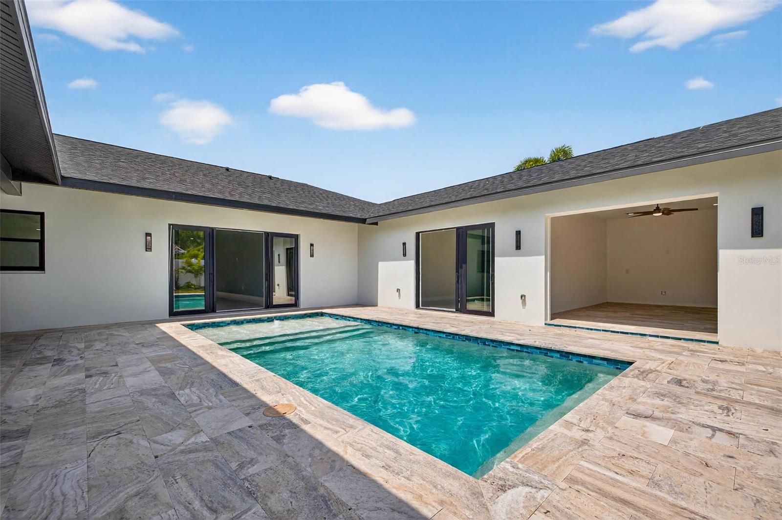 14447 MARK DR, LARGO, FL, 33774
