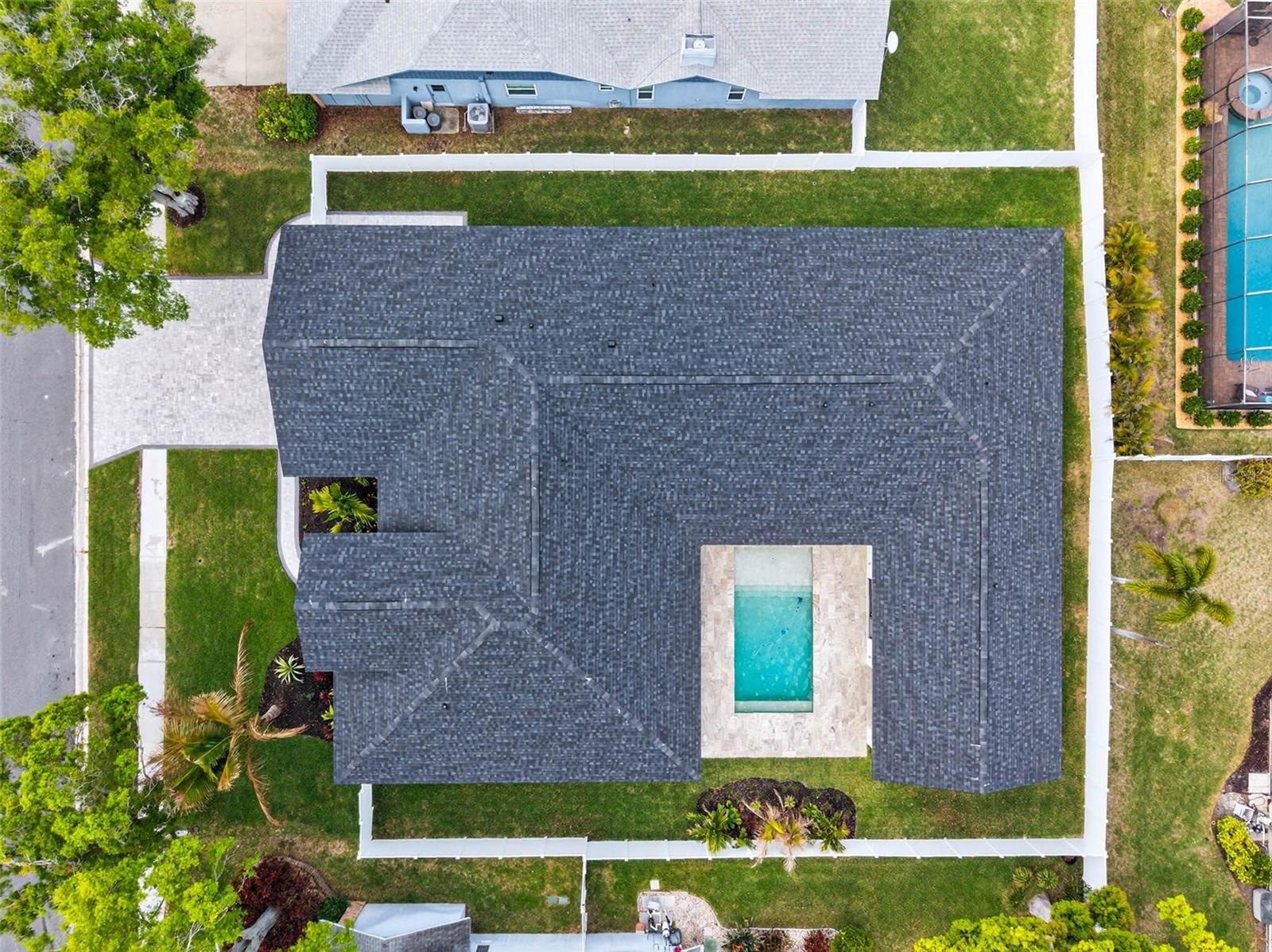 14447 MARK DR, LARGO, FL, 33774