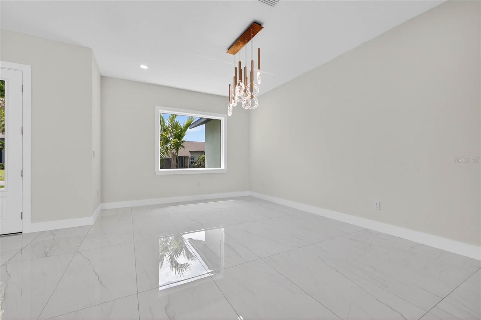 14447 MARK DR, LARGO, FL, 33774