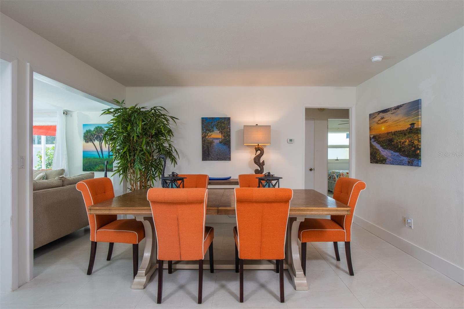 8302 MIDNIGHT PASS RD, SARASOTA, FL, 34242