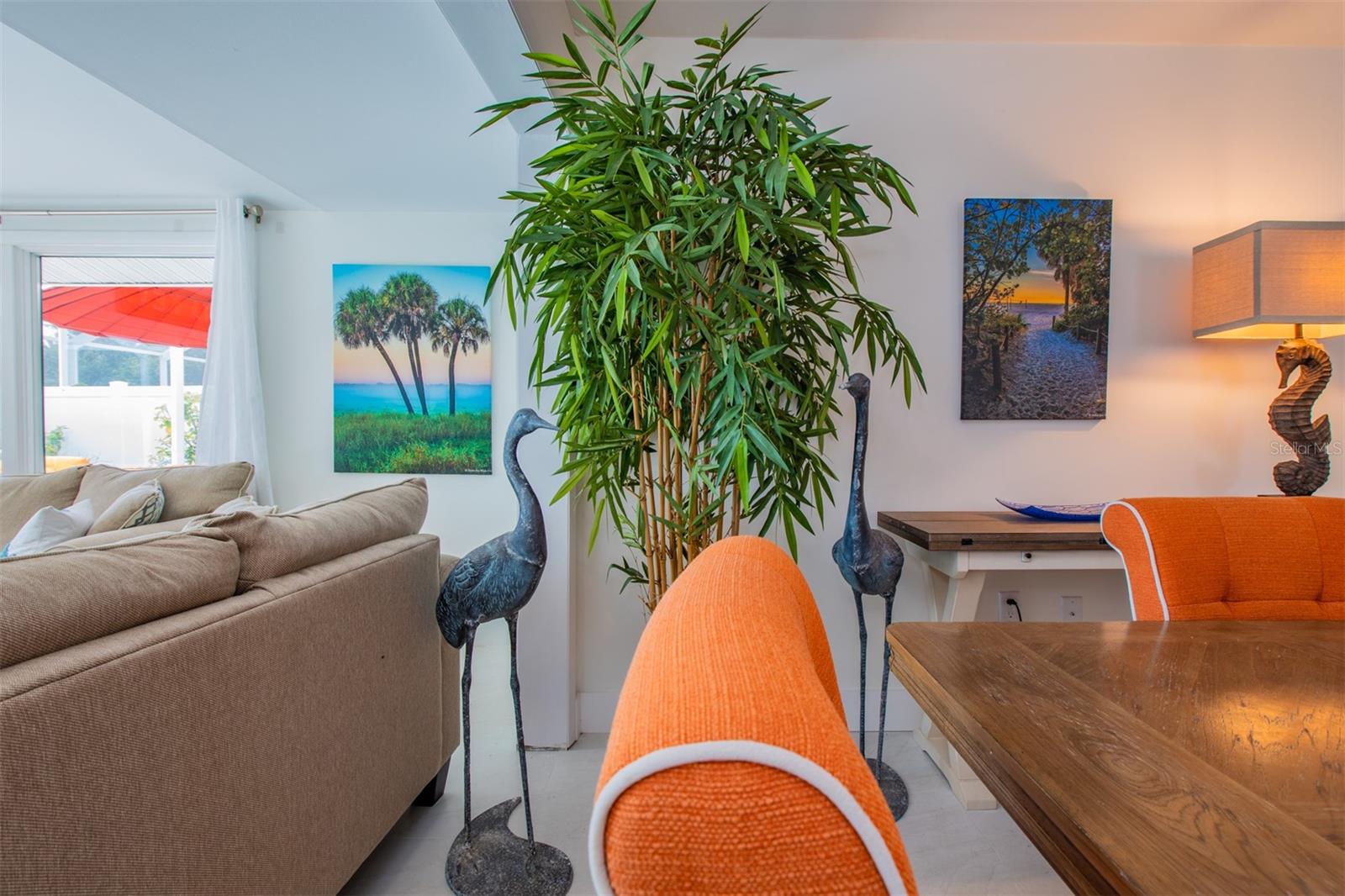 8302 MIDNIGHT PASS RD, SARASOTA, FL, 34242