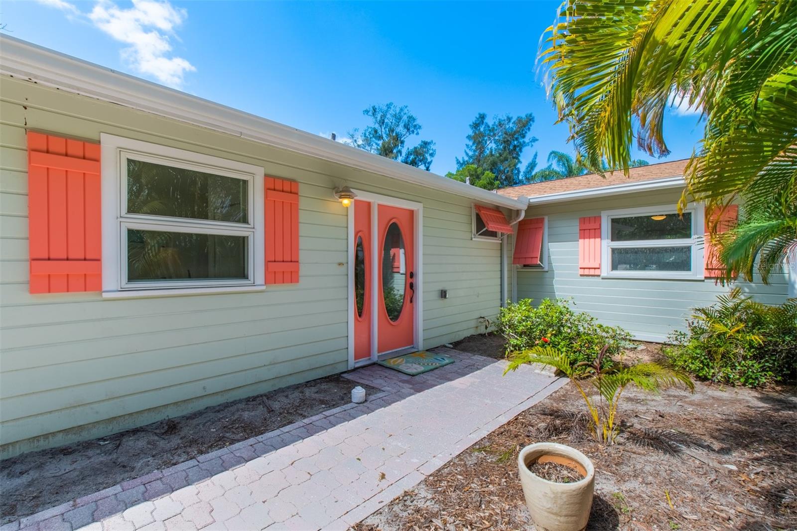 8302 MIDNIGHT PASS RD, SARASOTA, FL, 34242