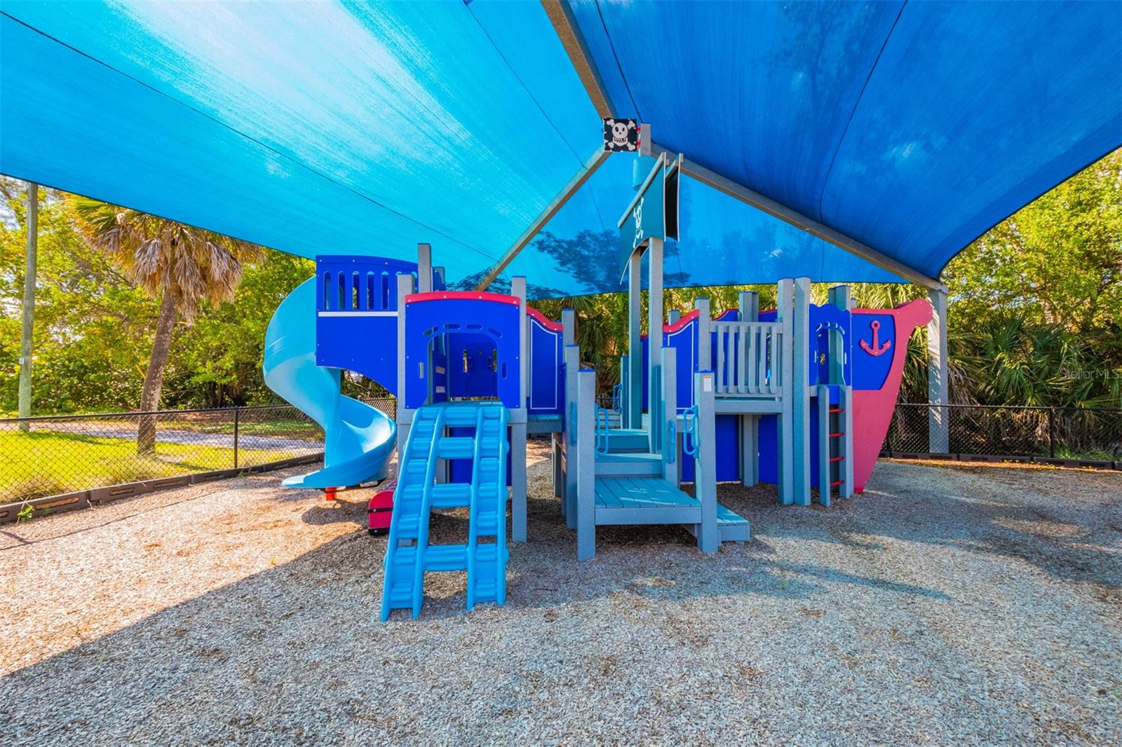 8302 MIDNIGHT PASS RD, SARASOTA, FL, 34242