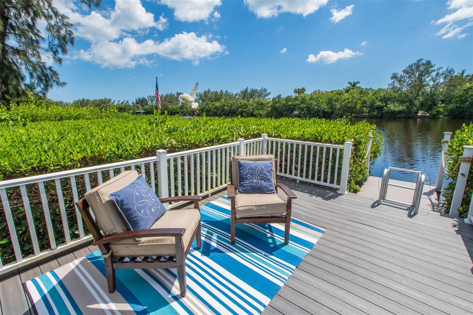 8302 MIDNIGHT PASS RD, SARASOTA, FL, 34242
