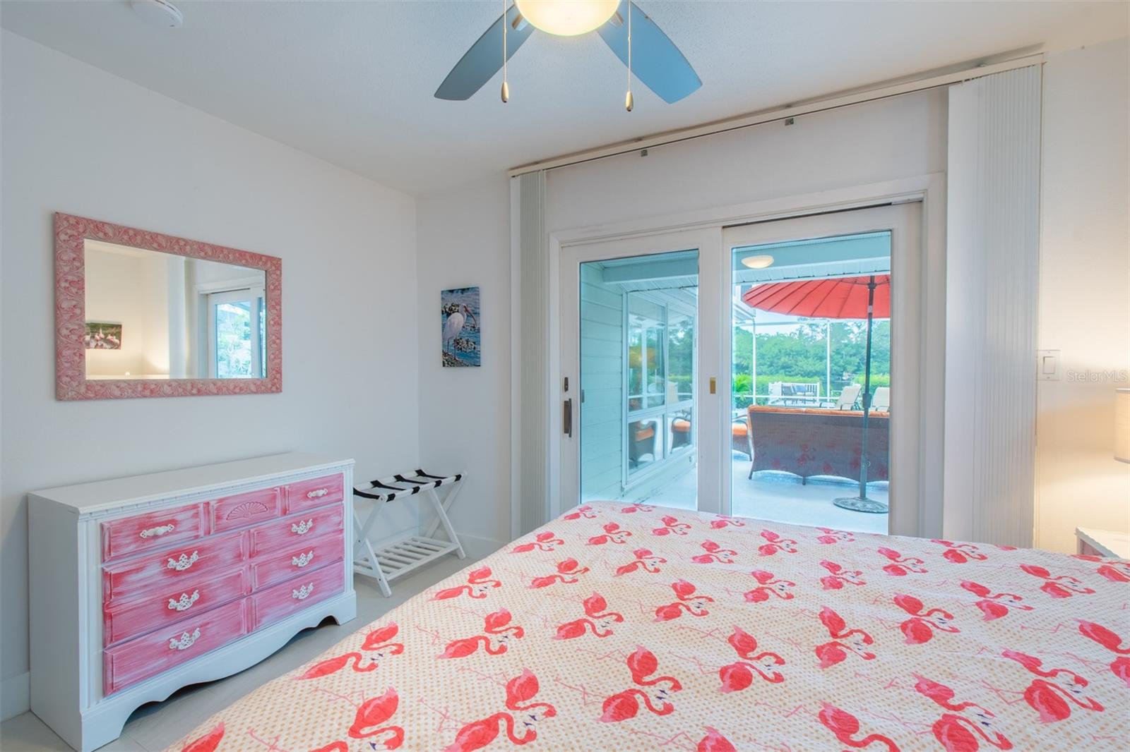 8302 MIDNIGHT PASS RD, SARASOTA, FL, 34242