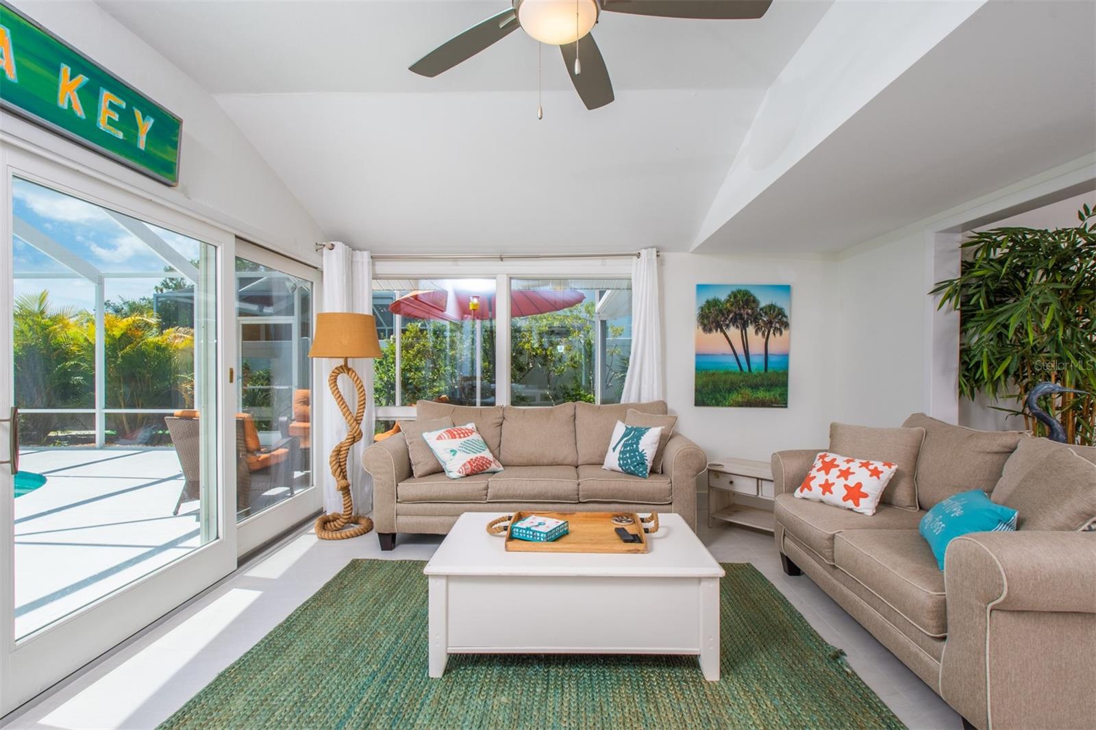 8302 MIDNIGHT PASS RD, SARASOTA, FL, 34242