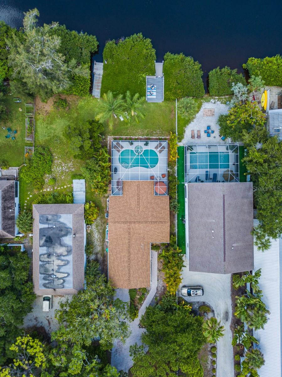 8302 MIDNIGHT PASS RD, SARASOTA, FL, 34242