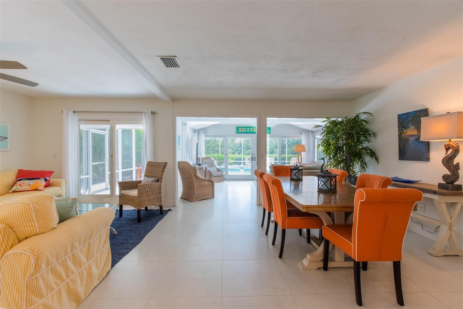 8302 MIDNIGHT PASS RD, SARASOTA, FL, 34242