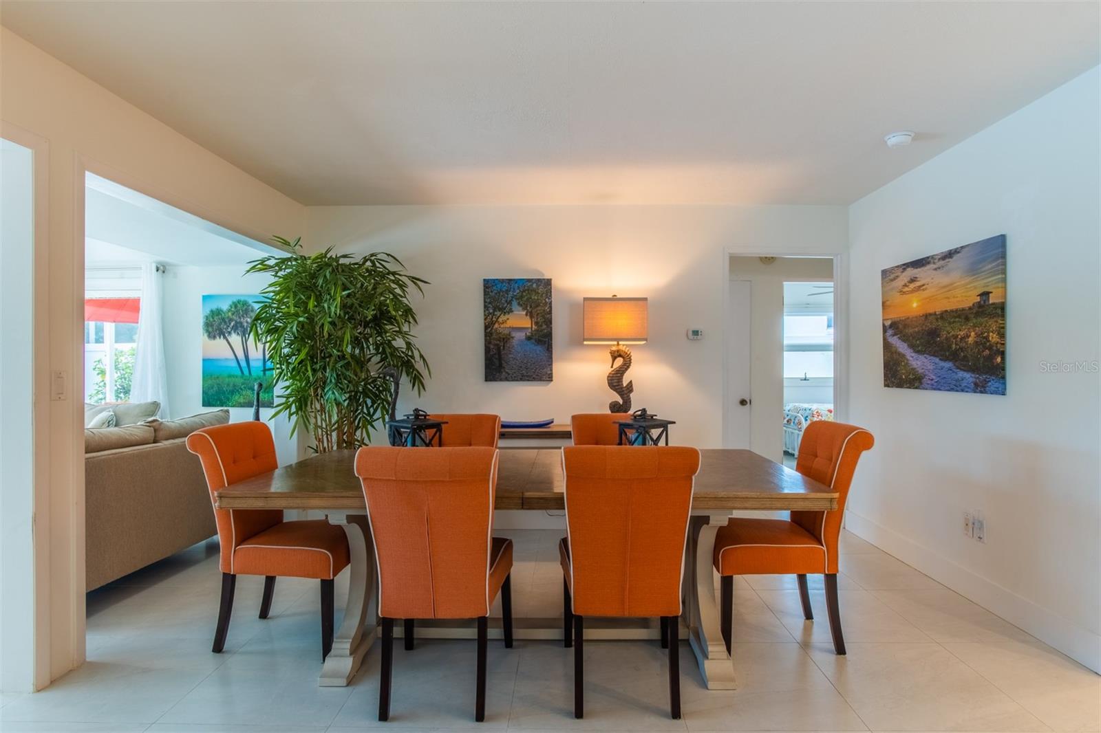 8302 MIDNIGHT PASS RD, SARASOTA, FL, 34242