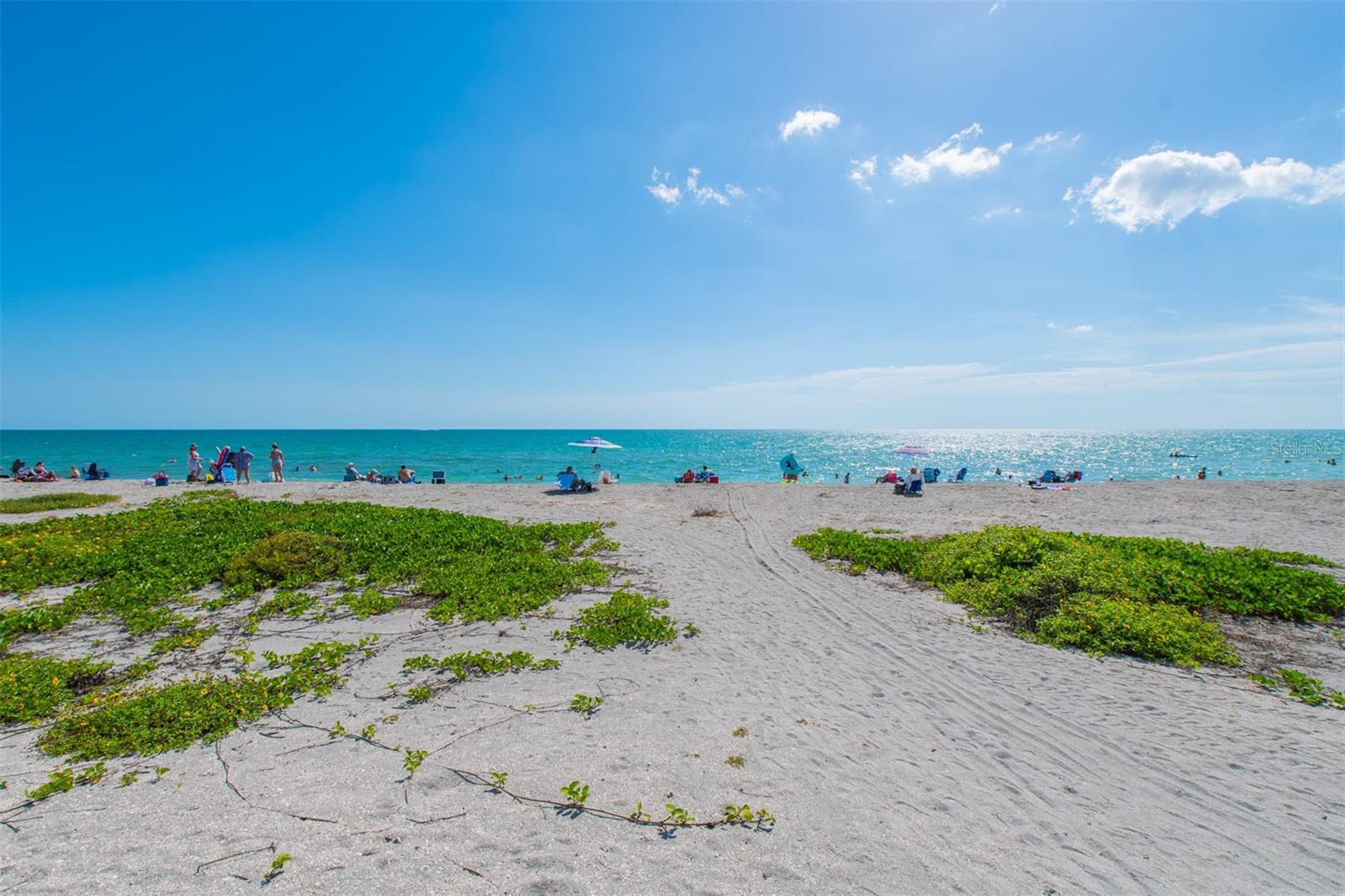 8302 MIDNIGHT PASS RD, SARASOTA, FL, 34242