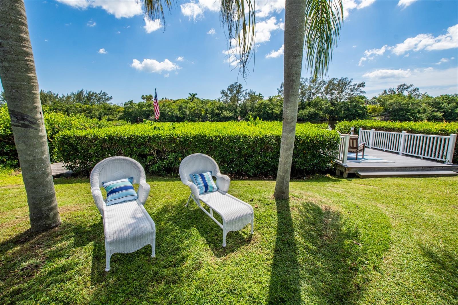 8302 MIDNIGHT PASS RD, SARASOTA, FL, 34242
