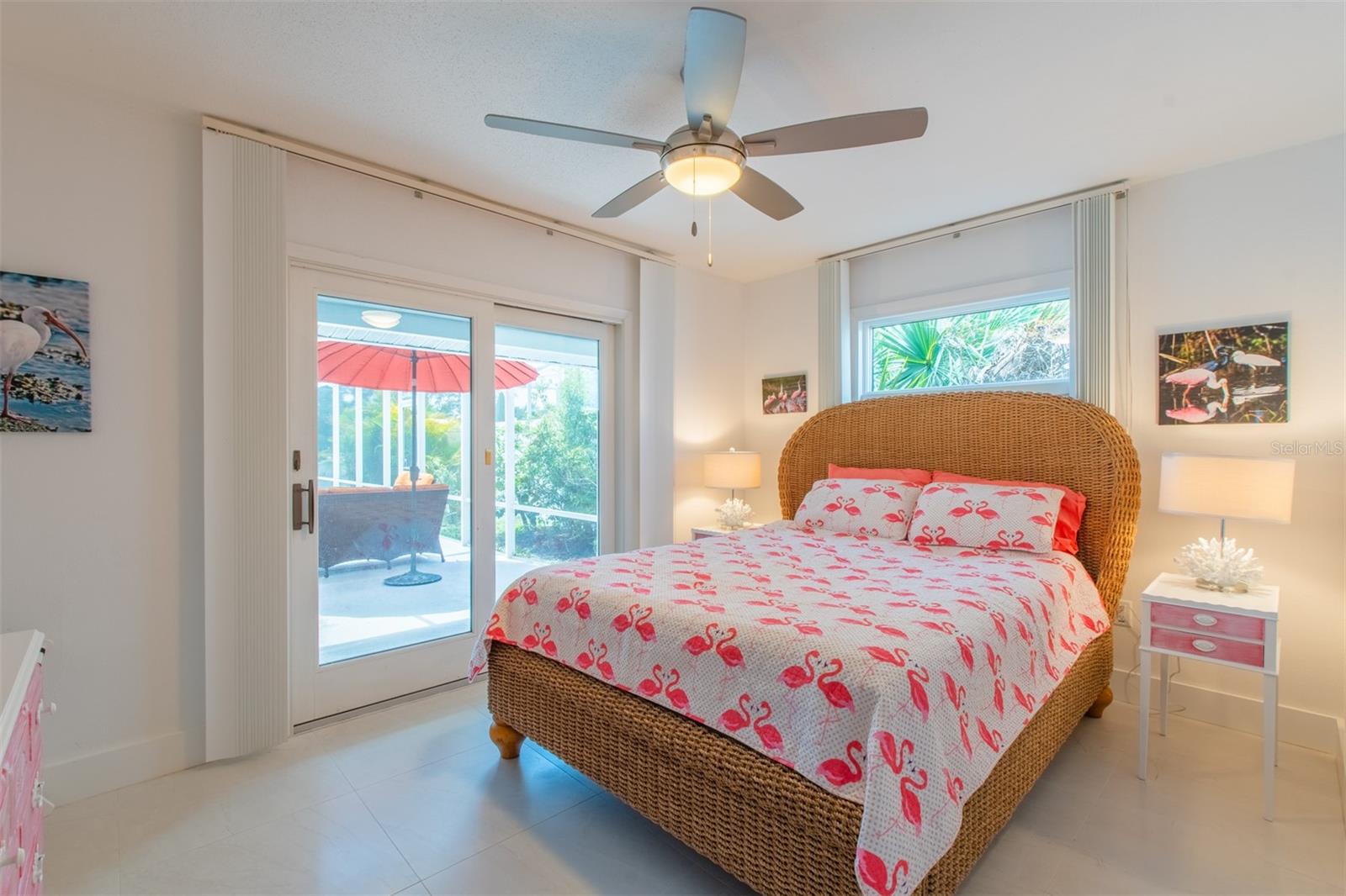 8302 MIDNIGHT PASS RD, SARASOTA, FL, 34242