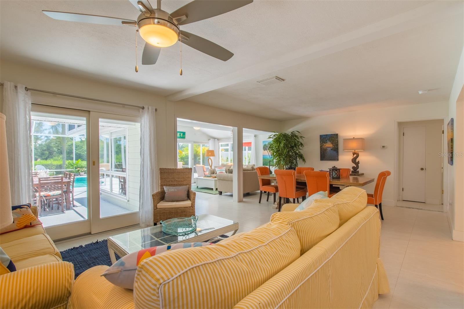8302 MIDNIGHT PASS RD, SARASOTA, FL, 34242