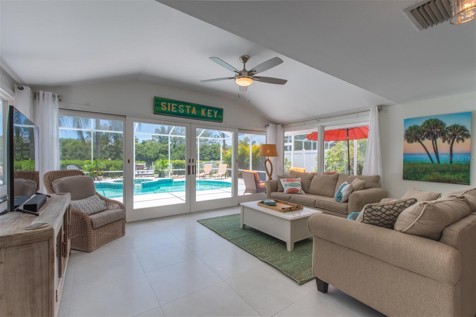 8302 MIDNIGHT PASS RD, SARASOTA, FL, 34242