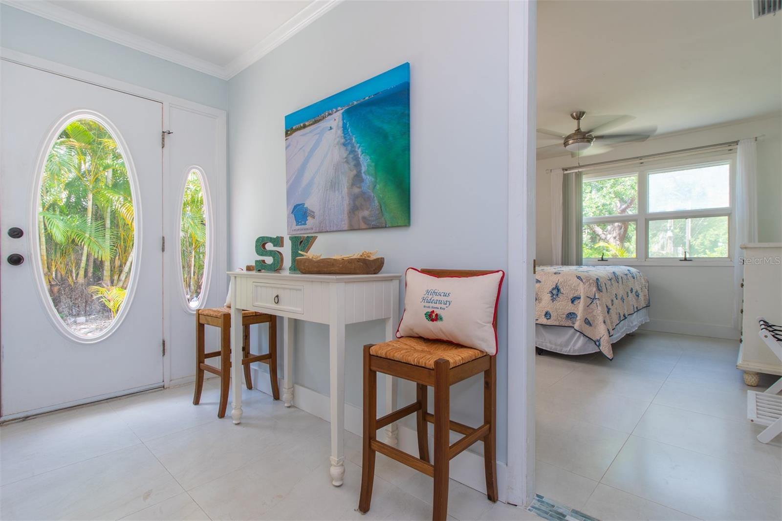 8302 MIDNIGHT PASS RD, SARASOTA, FL, 34242