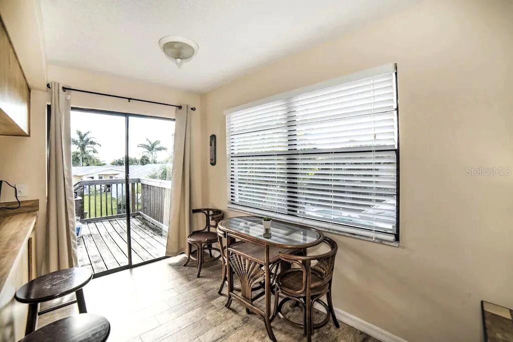 725 1ST ST, INDIAN ROCKS BEACH, FL, 33785