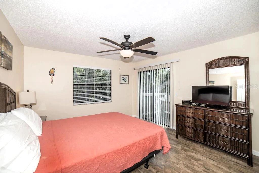 725 1ST ST, INDIAN ROCKS BEACH, FL, 33785