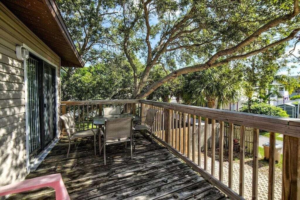 725 1ST ST, INDIAN ROCKS BEACH, FL, 33785