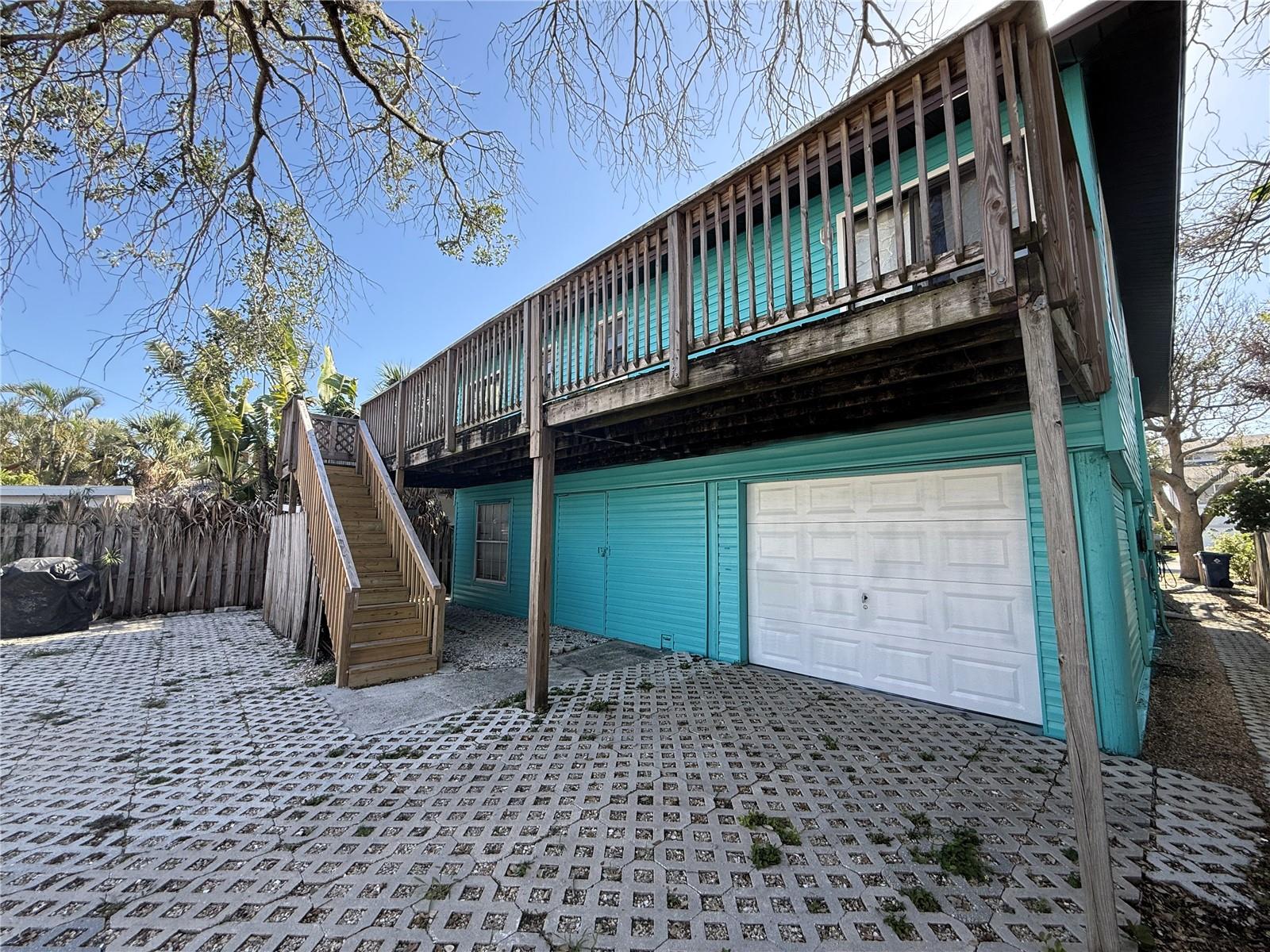 725 1ST ST, INDIAN ROCKS BEACH, FL, 33785