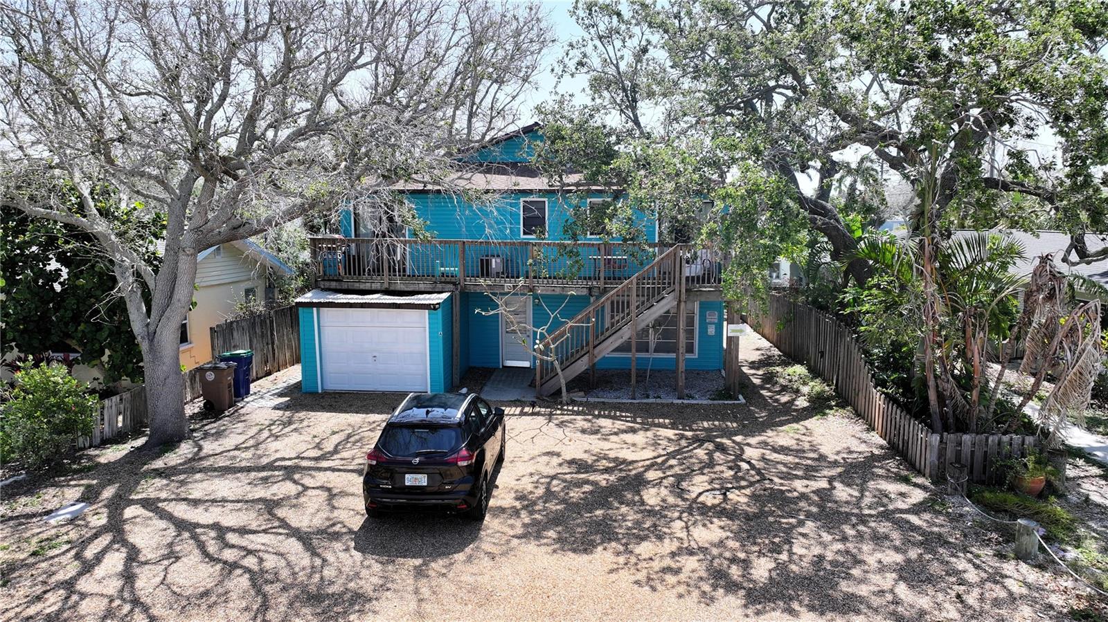 725 1ST ST, INDIAN ROCKS BEACH, FL, 33785