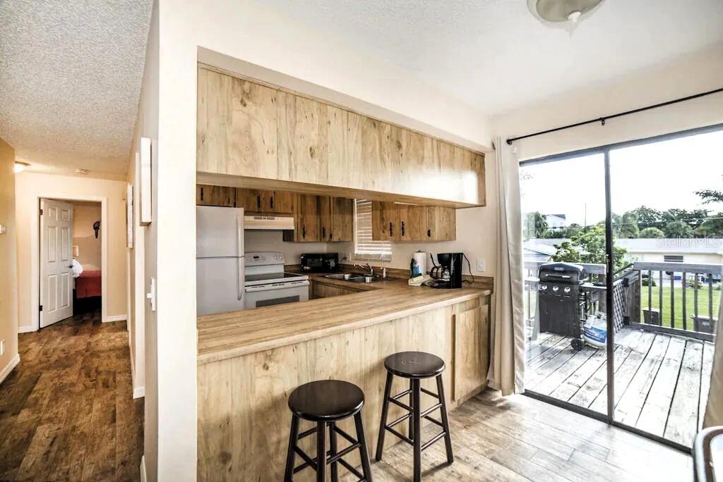 725 1ST ST, INDIAN ROCKS BEACH, FL, 33785
