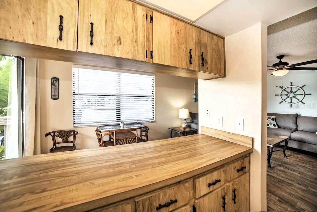 725 1ST ST, INDIAN ROCKS BEACH, FL, 33785