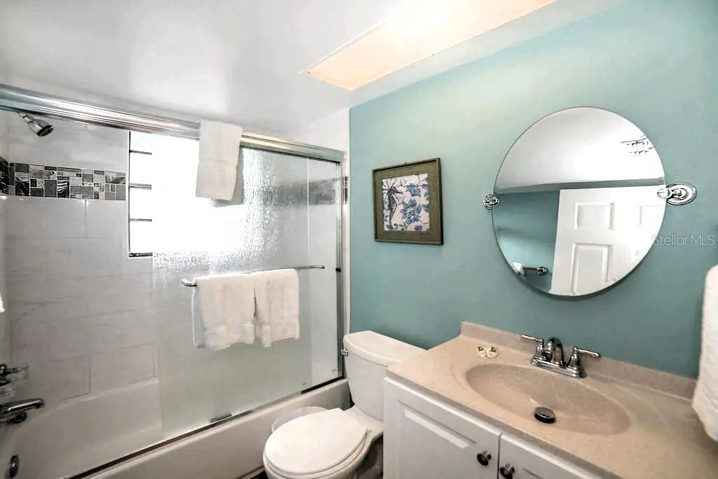 725 1ST ST, INDIAN ROCKS BEACH, FL, 33785