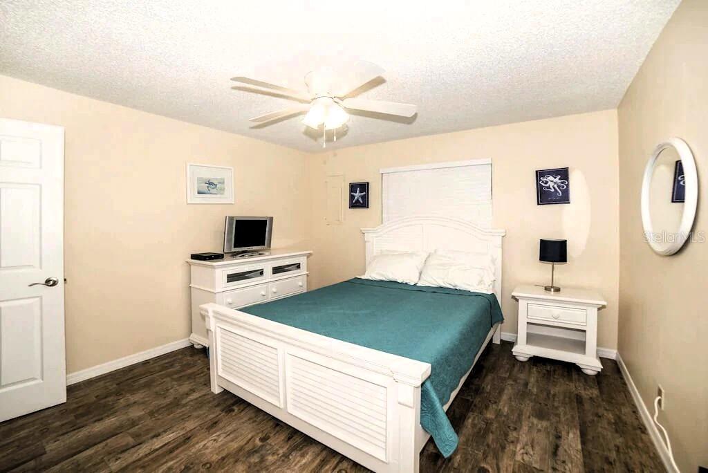 725 1ST ST, INDIAN ROCKS BEACH, FL, 33785
