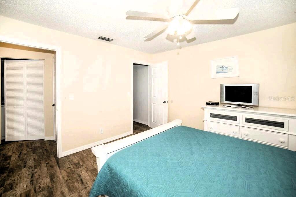 725 1ST ST, INDIAN ROCKS BEACH, FL, 33785