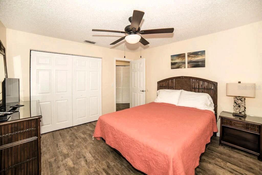725 1ST ST, INDIAN ROCKS BEACH, FL, 33785