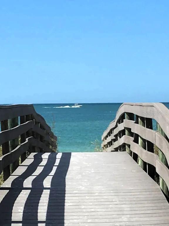 725 1ST ST, INDIAN ROCKS BEACH, FL, 33785