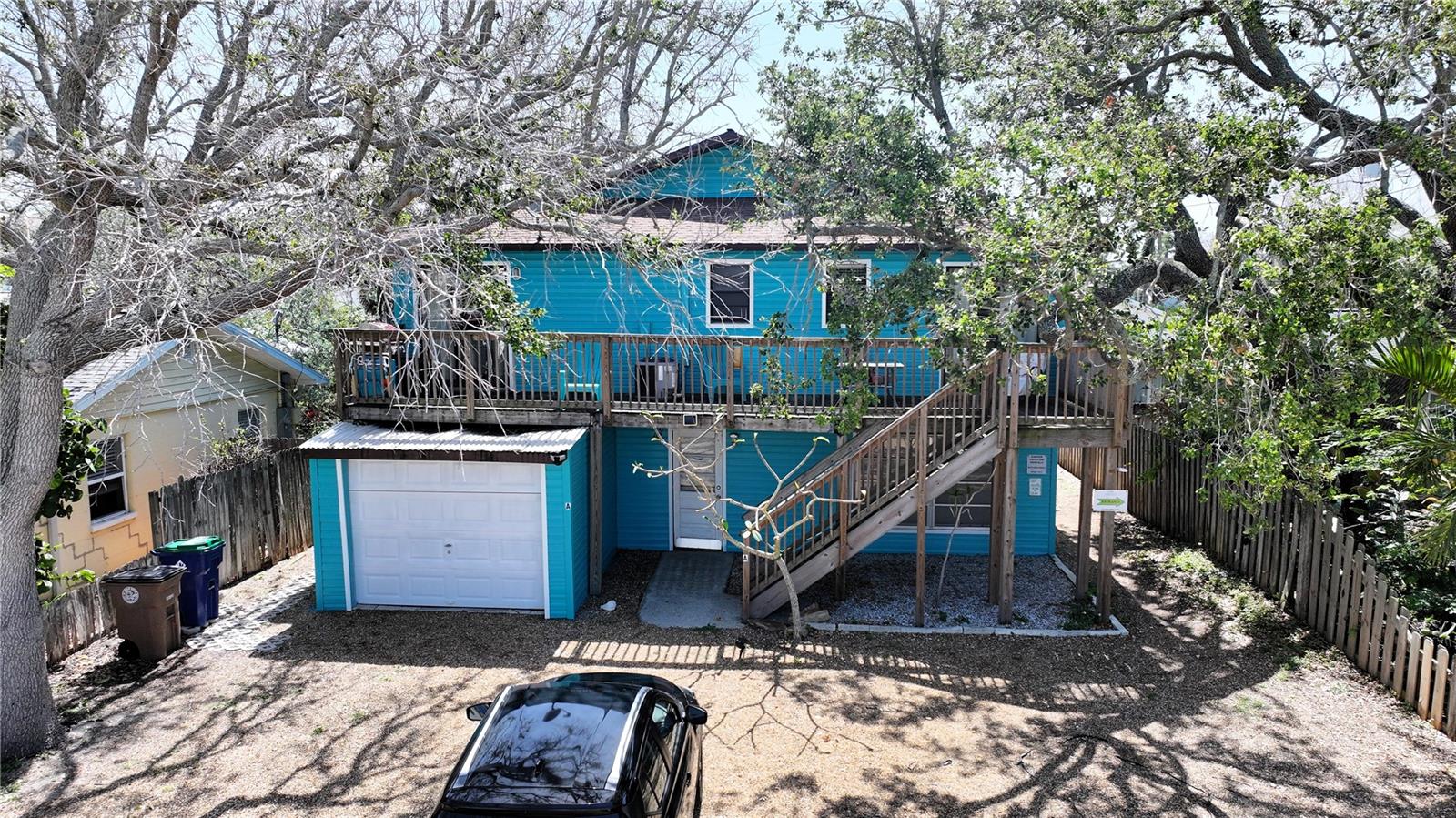 725 1ST ST, INDIAN ROCKS BEACH, FL, 33785