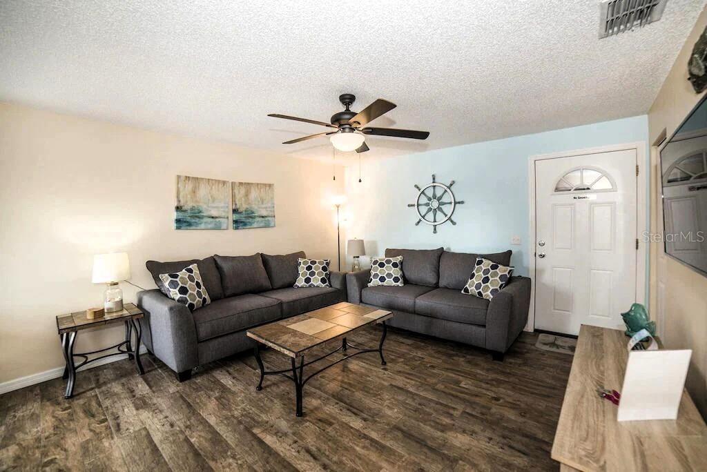 725 1ST ST, INDIAN ROCKS BEACH, FL, 33785