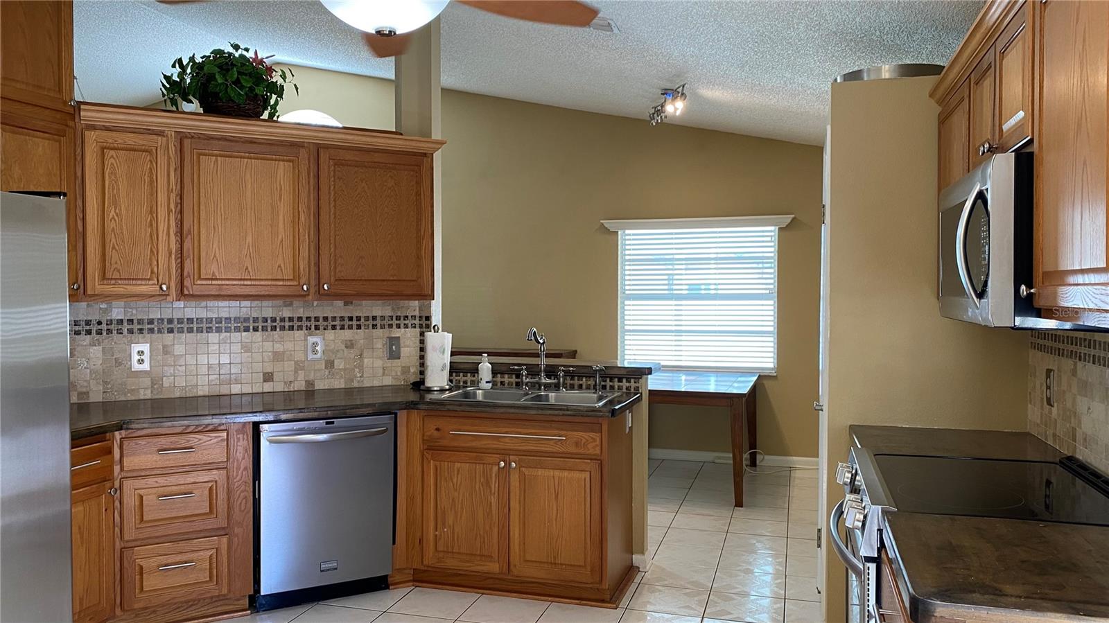CARPENTERS RUN, LUTZ, FL, 33559