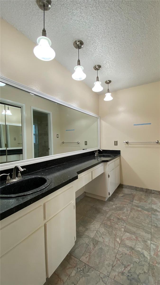 CARPENTERS RUN, LUTZ, FL, 33559