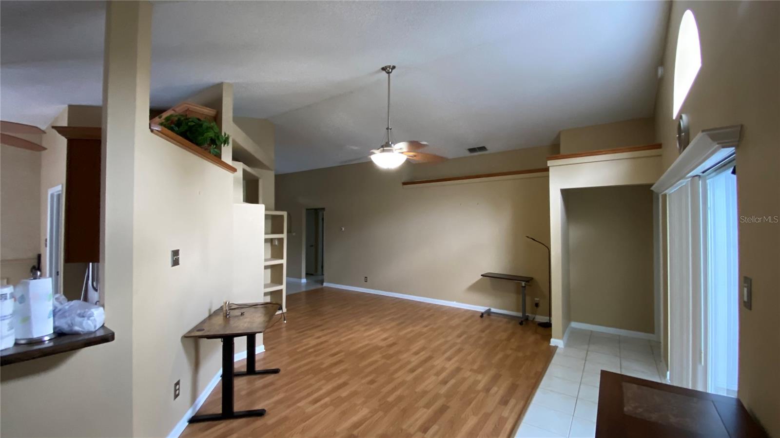 CARPENTERS RUN, LUTZ, FL, 33559