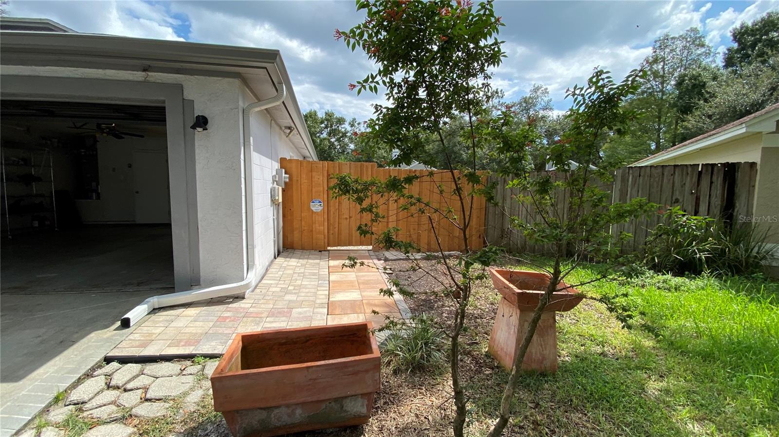 CARPENTERS RUN, LUTZ, FL, 33559