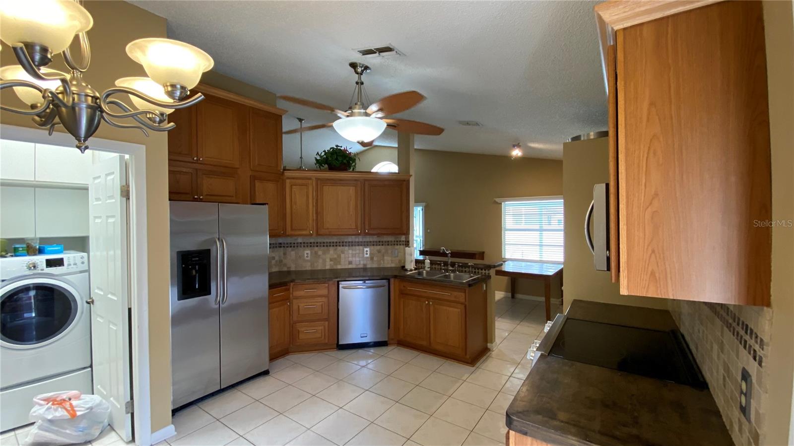 CARPENTERS RUN, LUTZ, FL, 33559