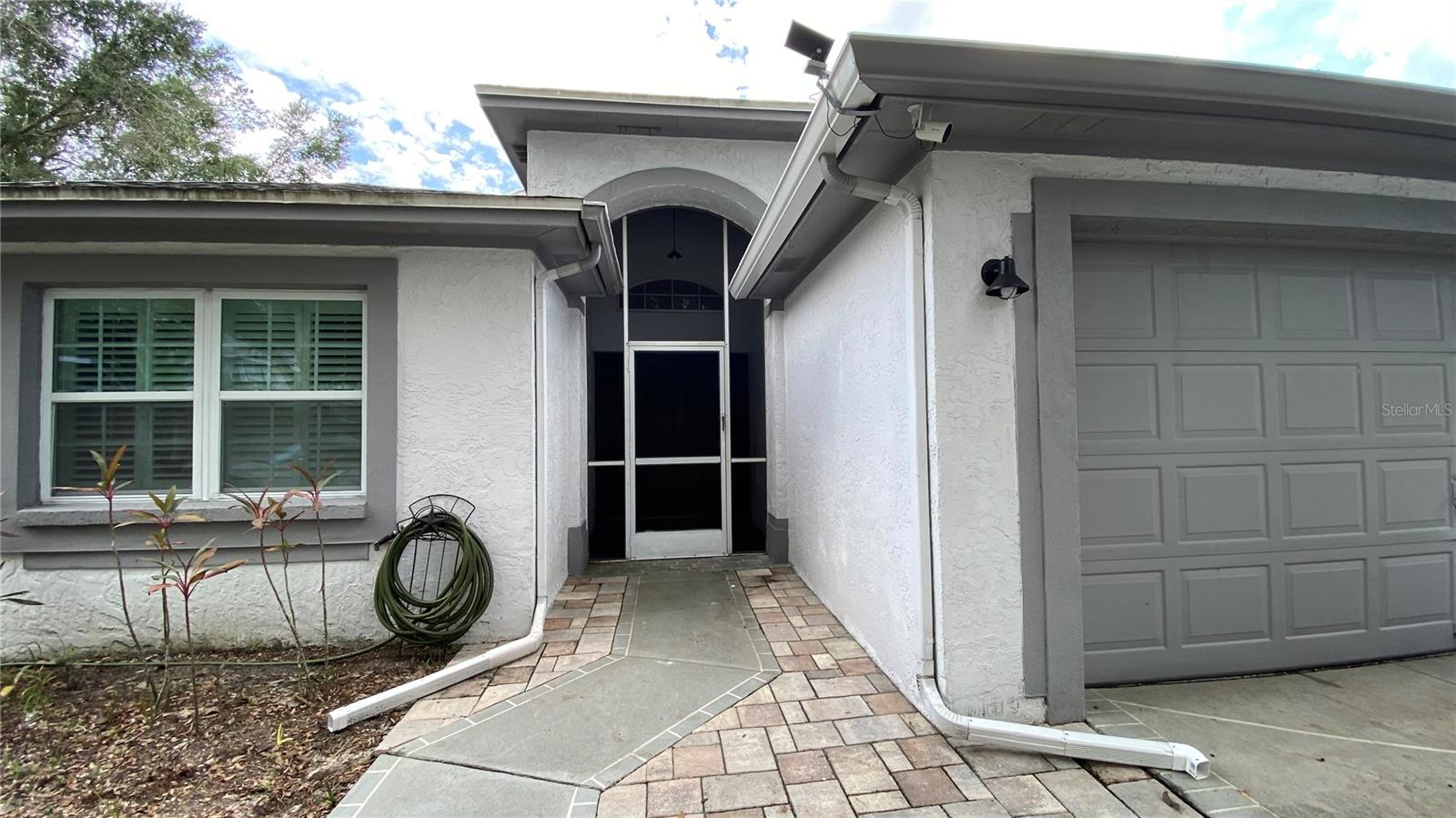 CARPENTERS RUN, LUTZ, FL, 33559