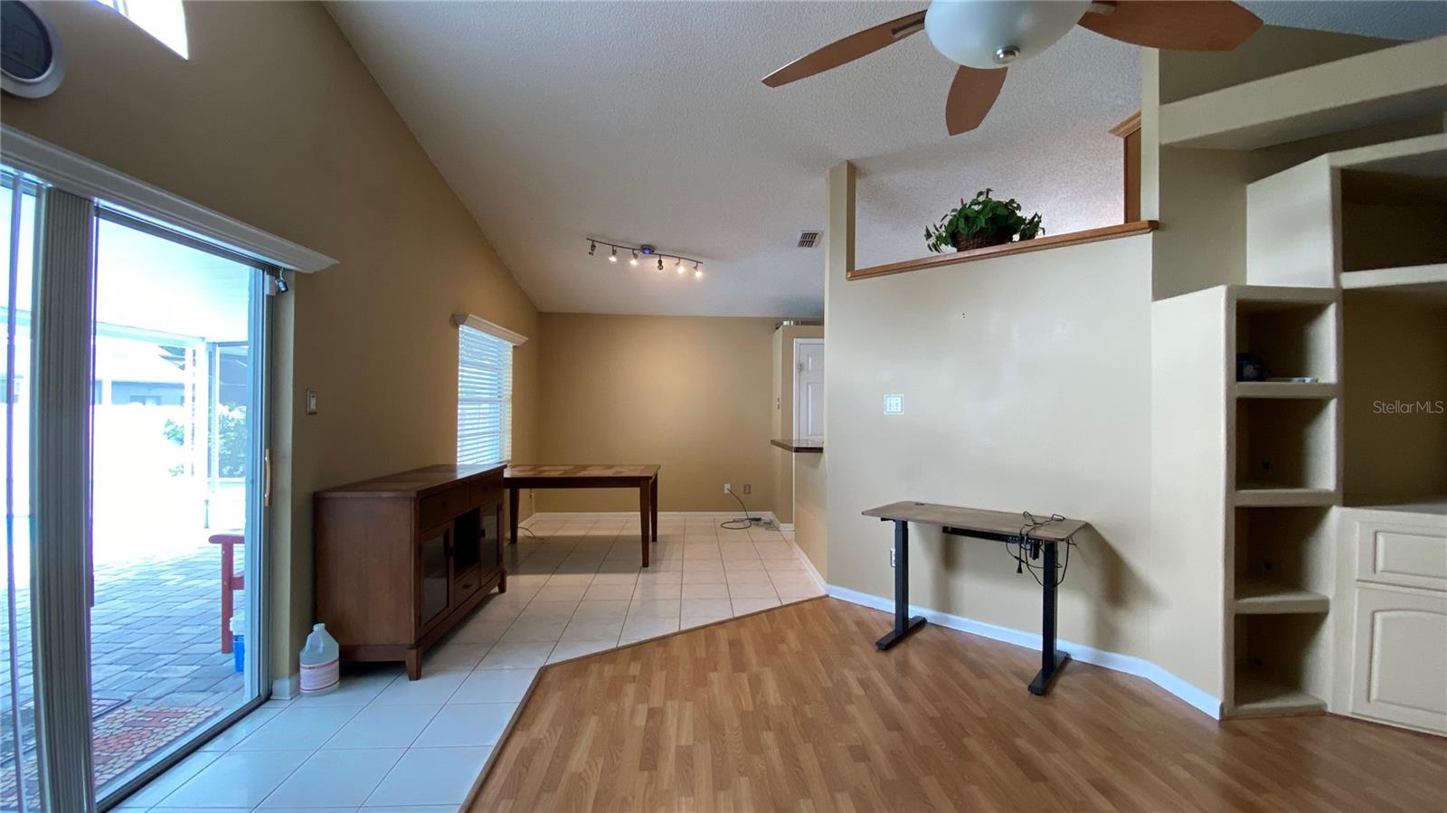 CARPENTERS RUN, LUTZ, FL, 33559
