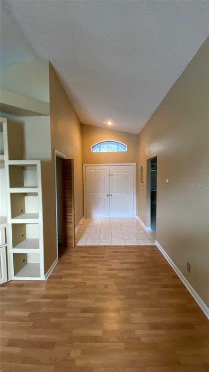 CARPENTERS RUN, LUTZ, FL, 33559